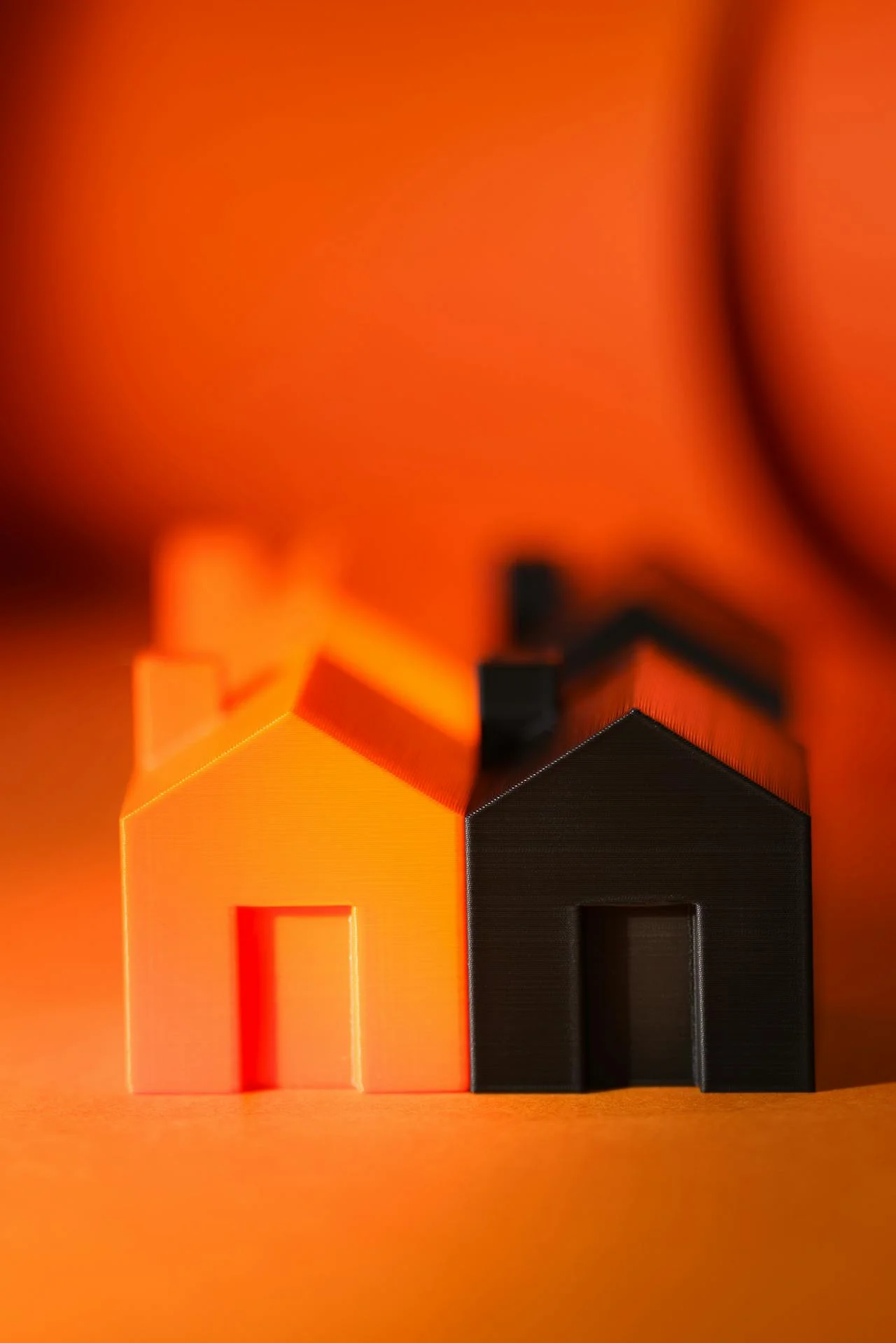 Tendencias del Mercado Inmobiliario en Guadalajara 2026