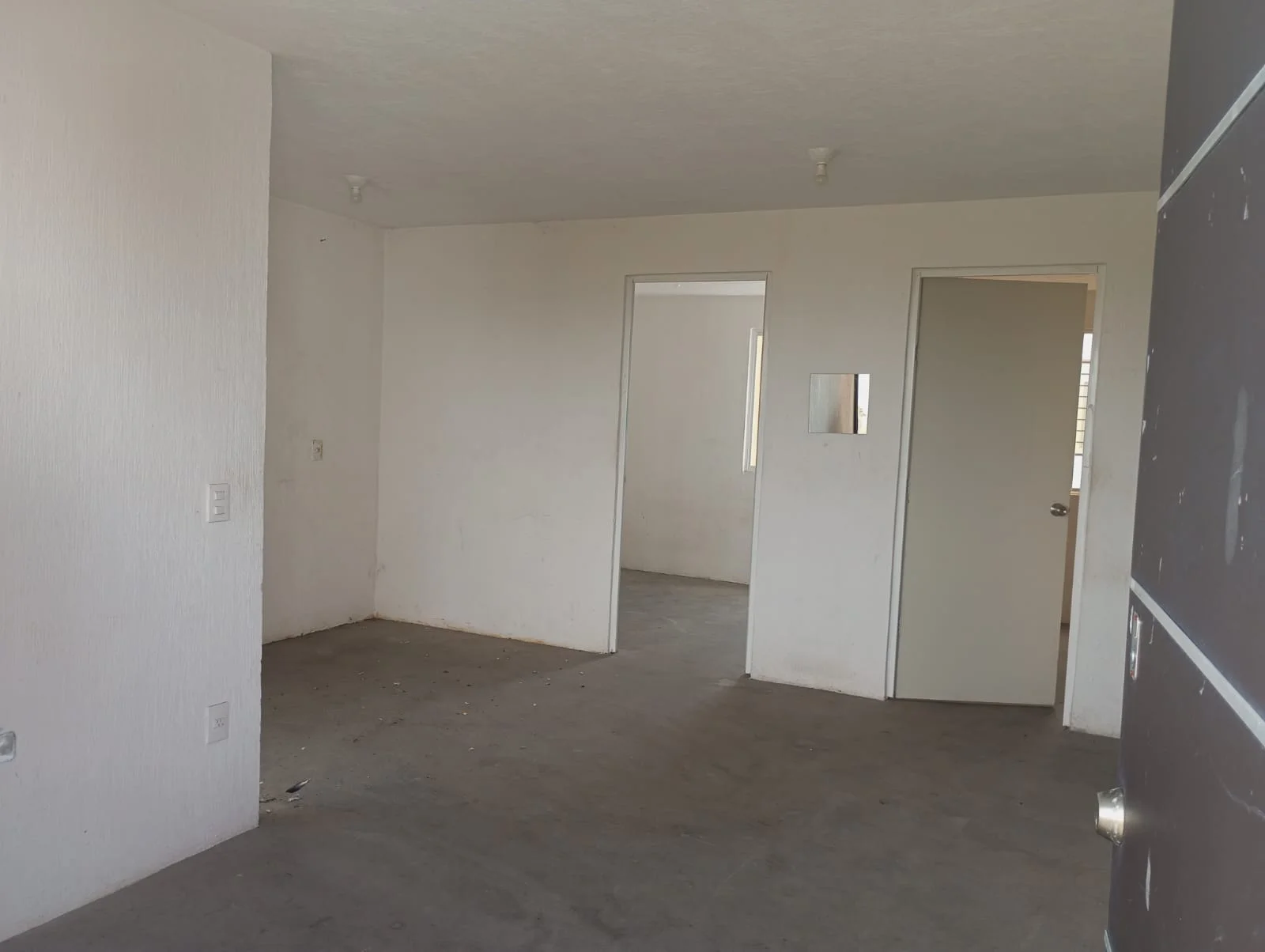 Departamento en Venta Cañadas del Bosque Tlajomulco 2