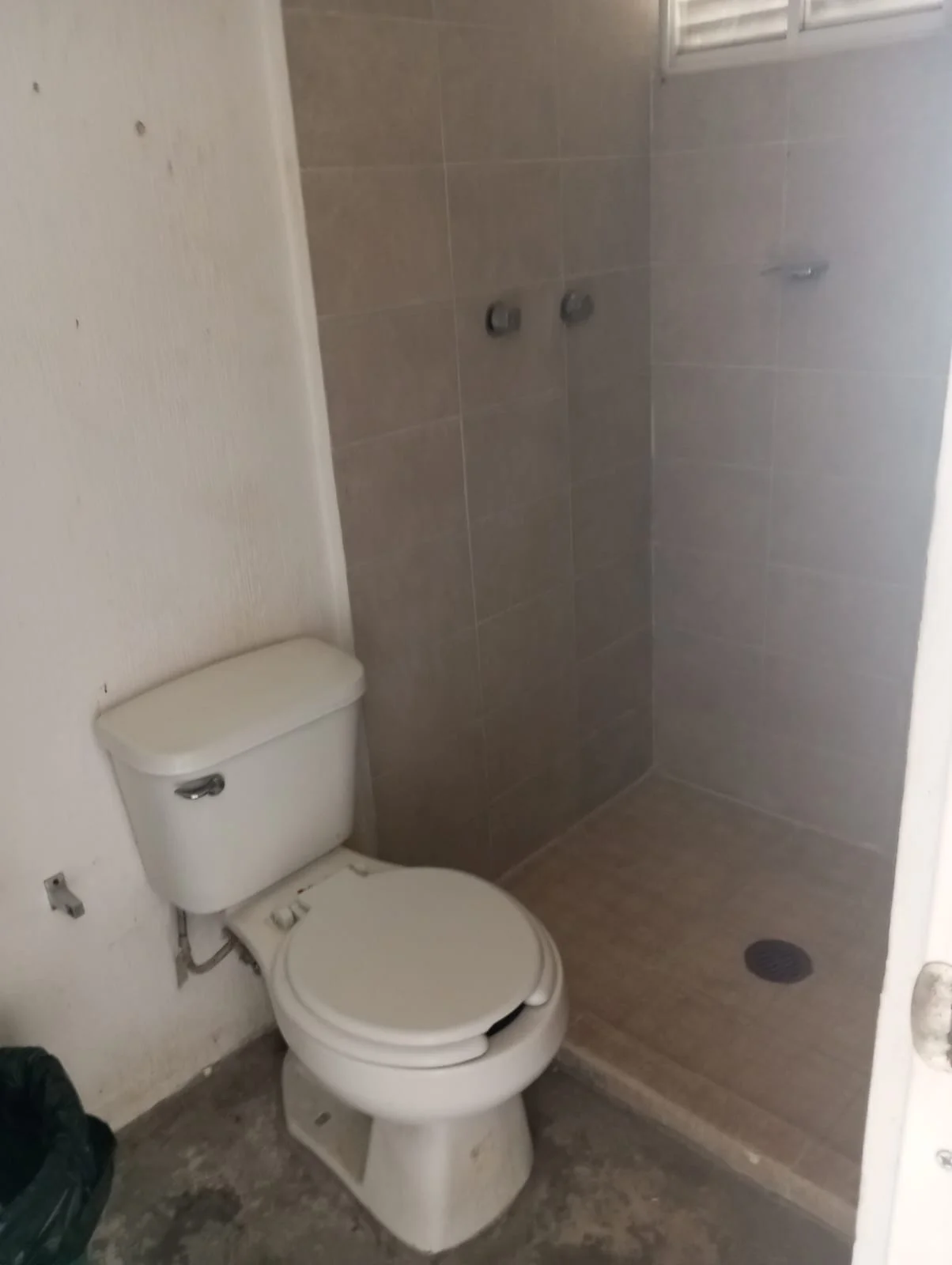 Departamento en Venta Cañadas del Bosque Tlajomulco 4