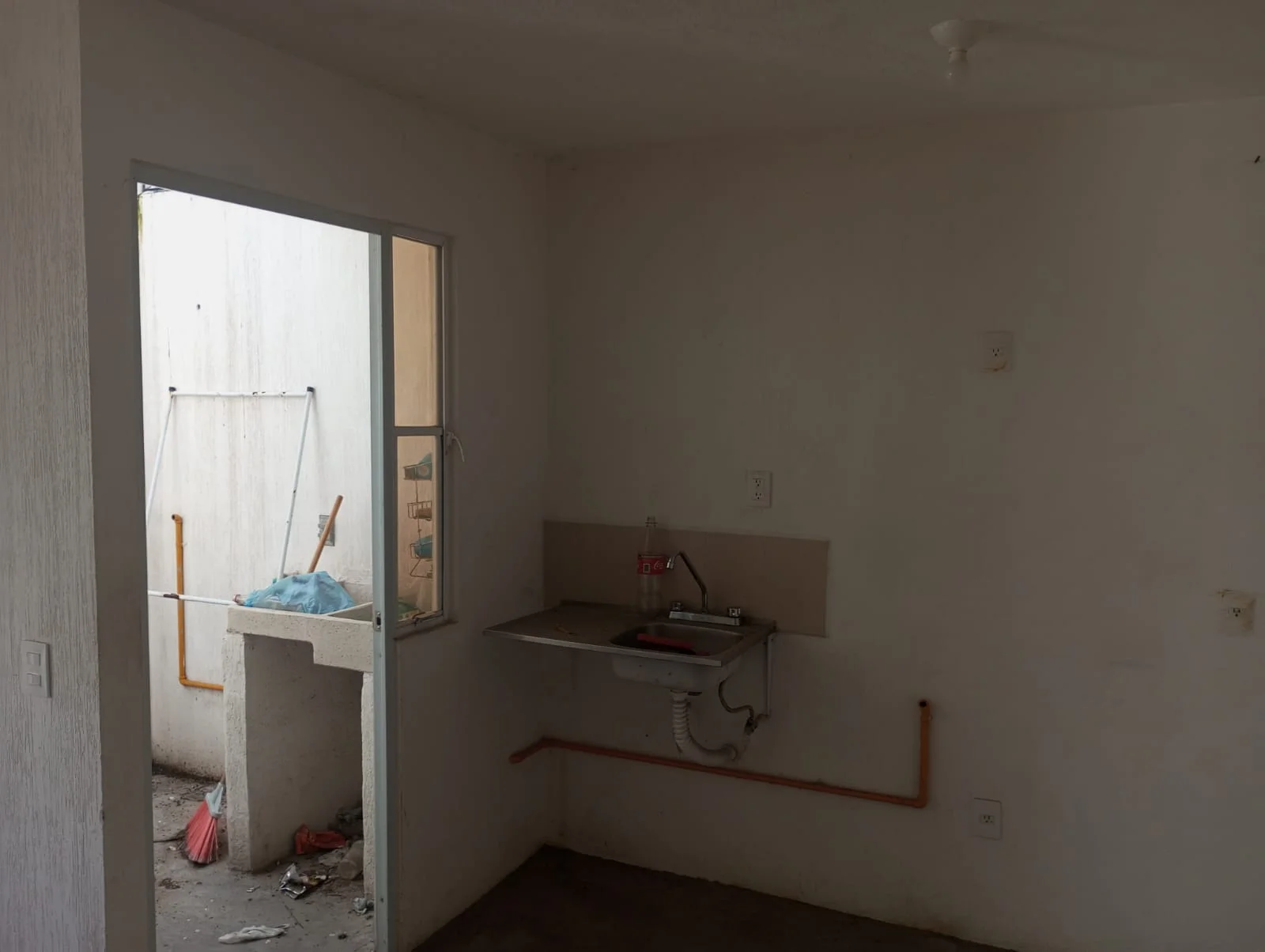 Departamento en Venta Cañadas del Bosque Tlajomulco 3