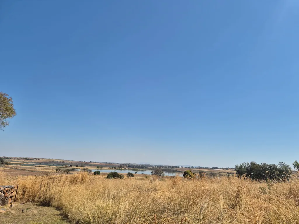 Casa tipo cabaña rustica en venta en la Joya Zapotlanejo 4