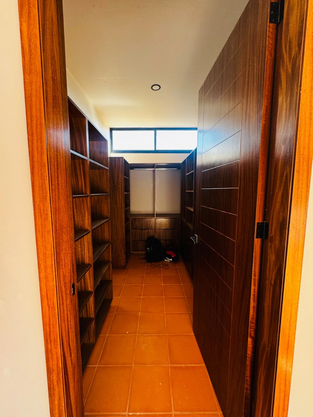 Casa en preventa en Ajijic exclusivo coto 2 niveles 4