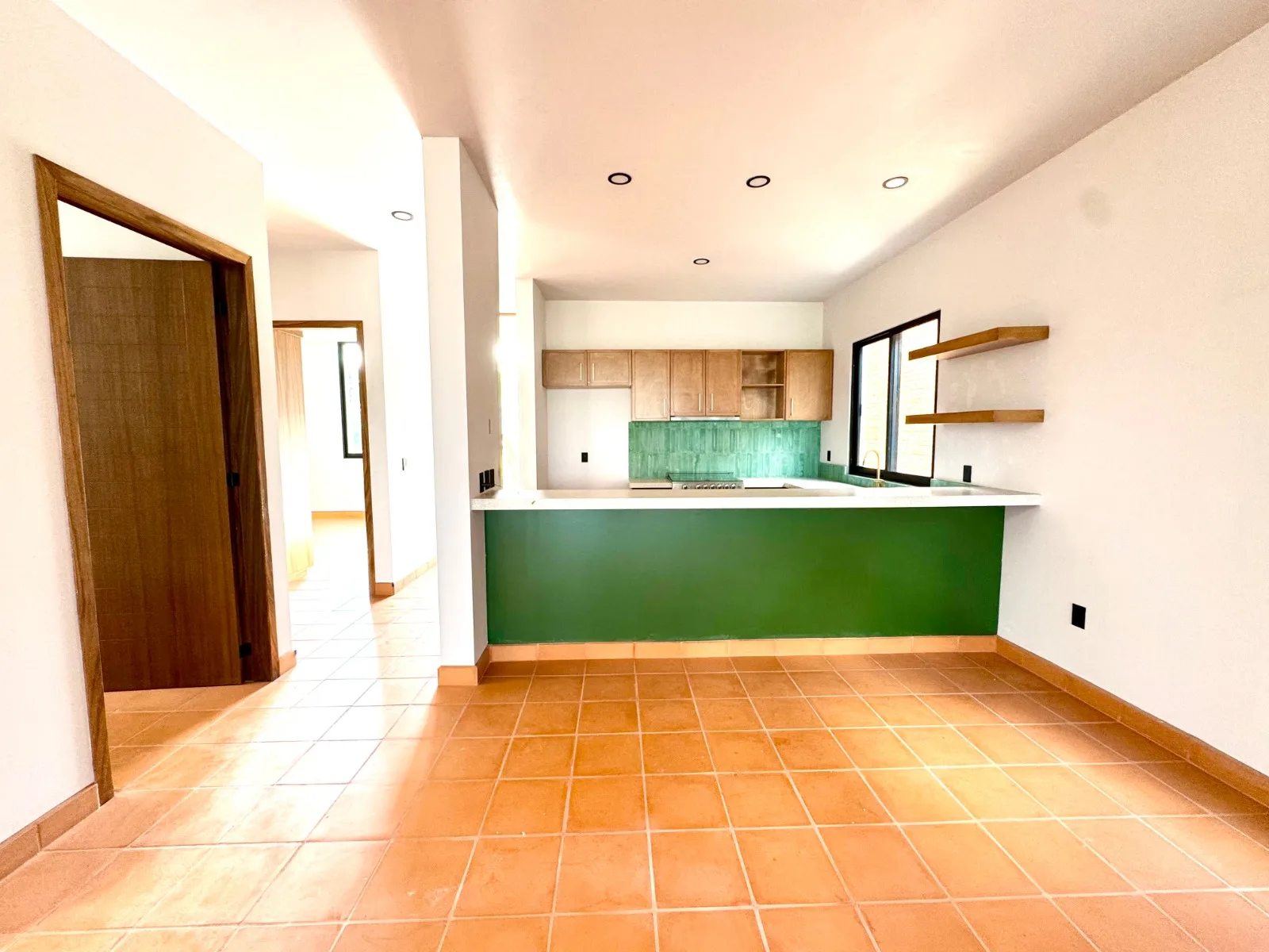 Casa en preventa en Ajijic exclusivo coto 2 niveles 3