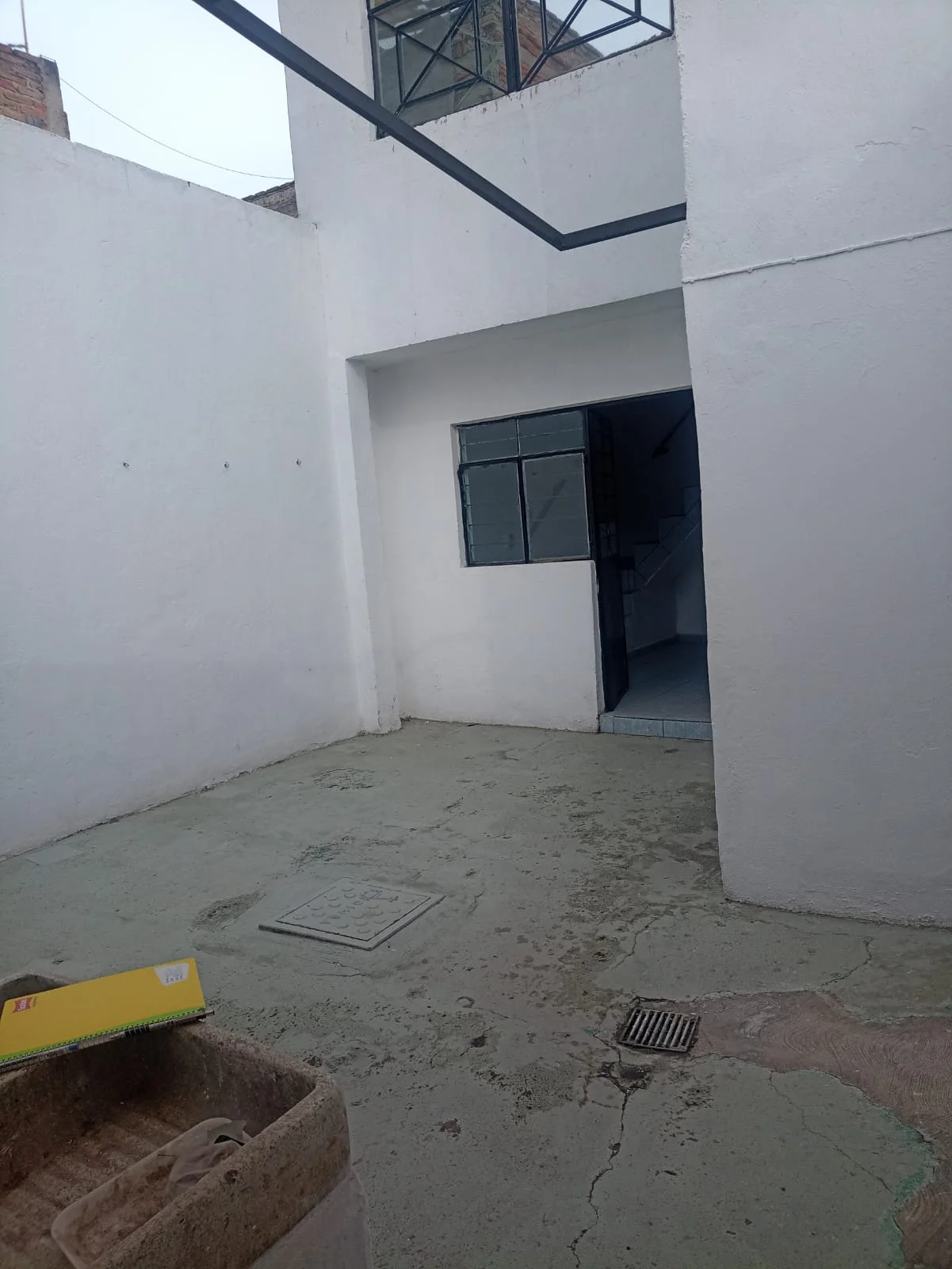 Casa en Venta La Palmita Zapopan 2