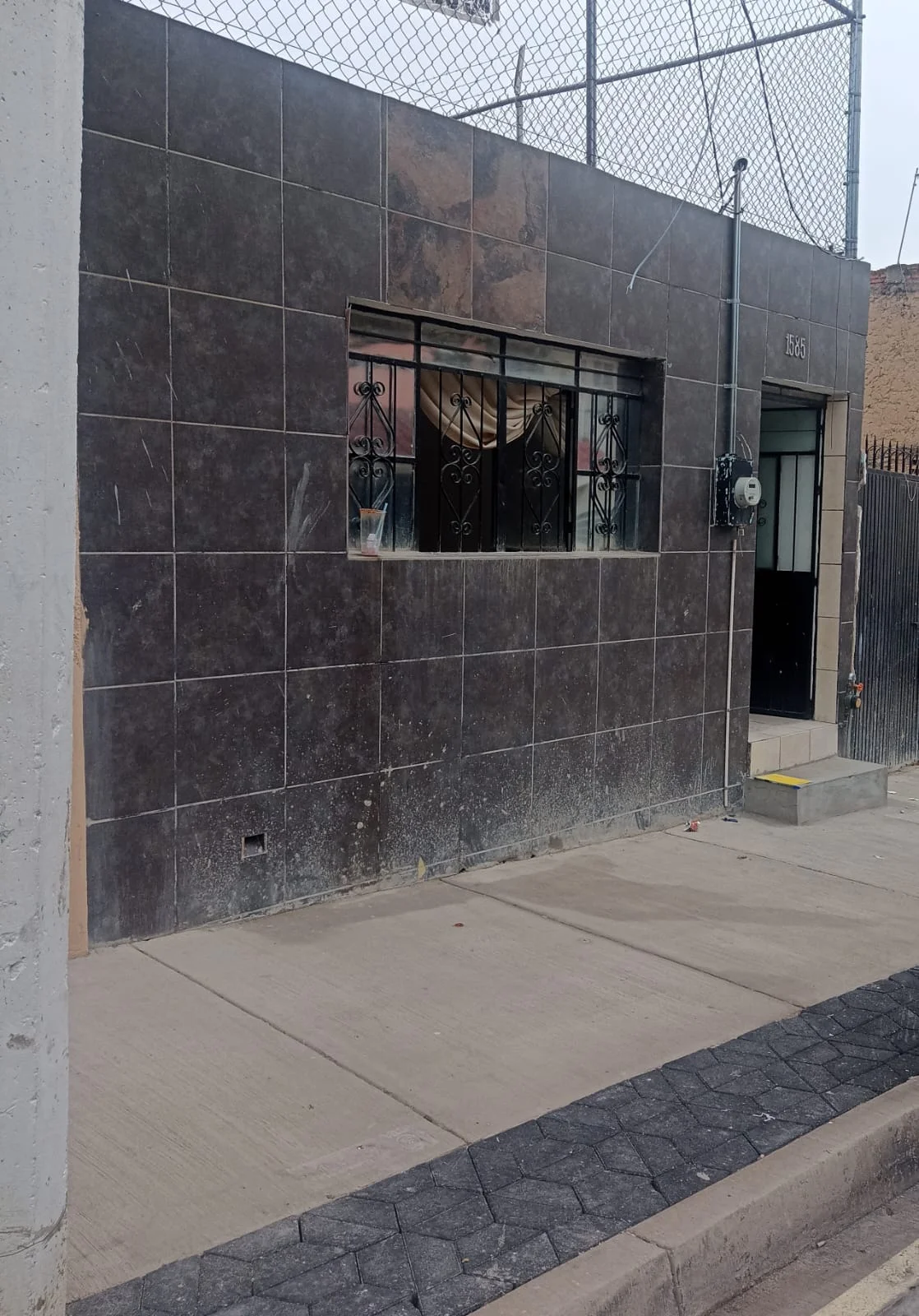 Casa en Zapopan - Casa en Venta La Palmita Zapopan