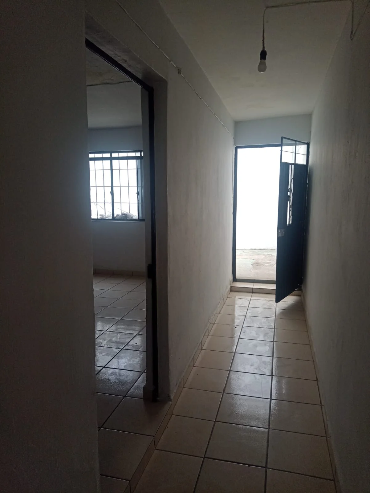 Casa en Venta La Palmita Zapopan 3