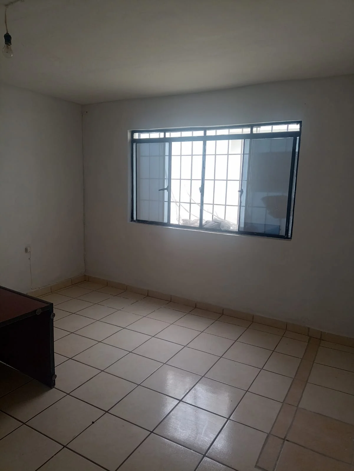 Casa en Venta La Palmita Zapopan 4
