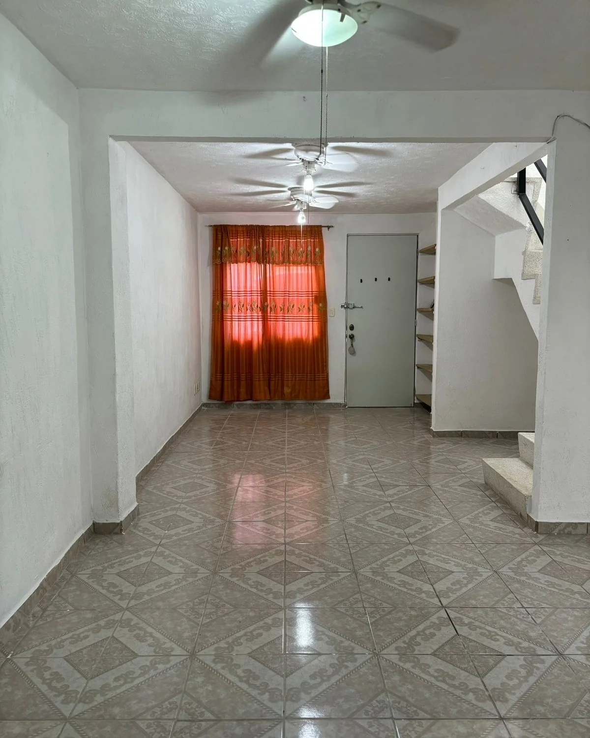 Casa en Venta en Albaterra Residencial Zapopan 2