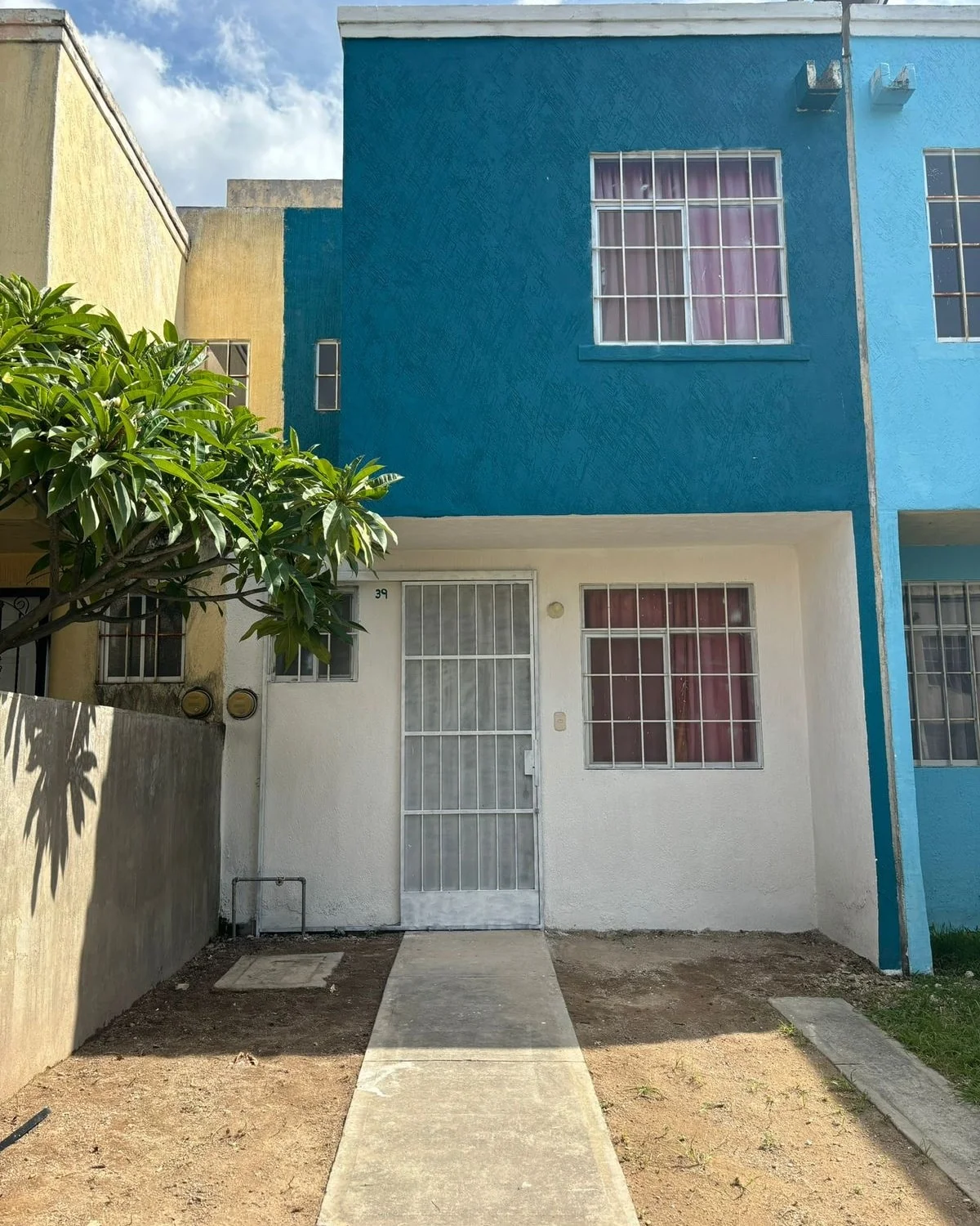 Casa en Zapopan - Casa en Venta en Albaterra Residencial Zapopan
