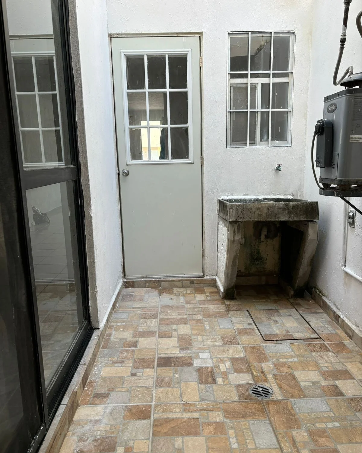 Casa en Venta en Albaterra Residencial Zapopan 4