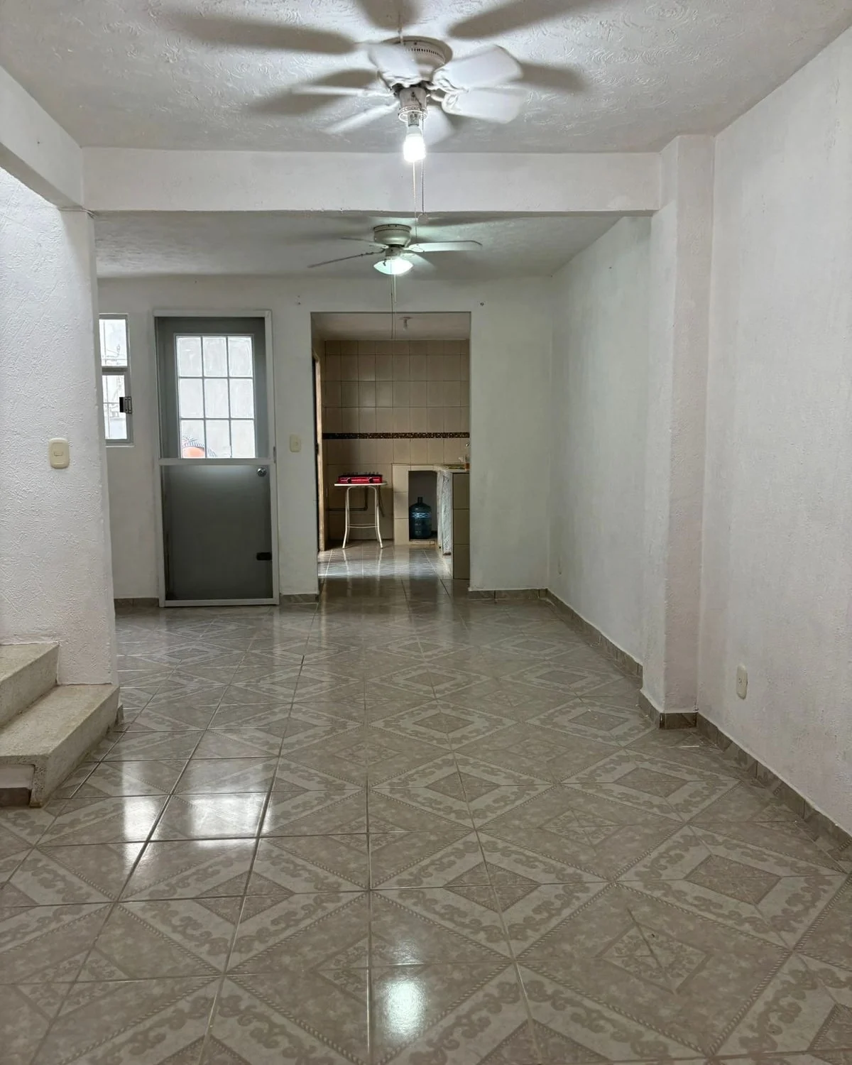 Casa en Venta en Albaterra Residencial Zapopan 3