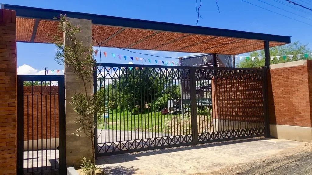 Casa en preventa en Ajijic exclusivo coto 1 nivel 2